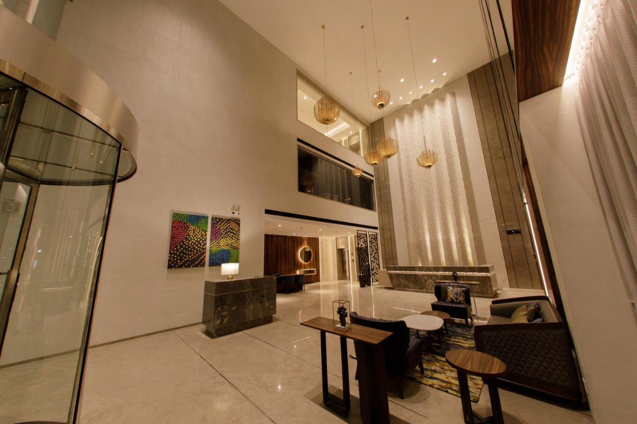 Sayaji Jamnagar Jāmnagar Exterior foto